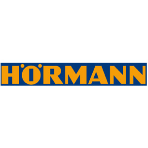 logo-hormann
