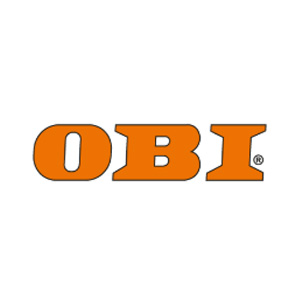 logo-obi